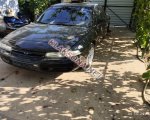 Mazda 626 1992г. договорная Mazda 626 1992г. договорная