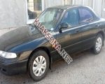 Mazda 626 1993г. 1 250 $ Mazda 626 1993г. 1 250 $