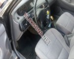 продам Mazda 626 в пмр  фото 4