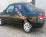 продам Mazda 626 в пмр  фото 5