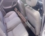 продам Mazda 626 в пмр  фото 2