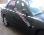 продам Mazda 626 в пмр  фото 1