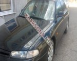 продам Mazda 626 в пмр  фото 3