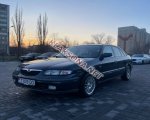 продам Mazda 626 в пмр  фото 2