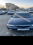 продам Mazda 626 в пмр  фото 3