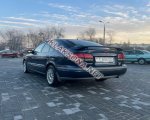 продам Mazda 626 в пмр  фото 5