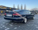 продам Mazda 626 в пмр  фото 4