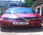 продам Mazda 626 в пмр  фото 2