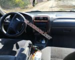 продам Mazda 626 в пмр  фото 3