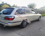 продам Mazda 626 в пмр  фото 3