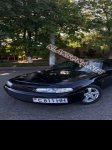 продам Mazda 626 в пмр  фото 6