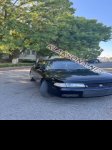 продам Mazda 626 в пмр  фото 5