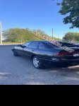 продам Mazda 626 в пмр  фото 4
