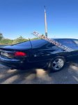 продам Mazda 626 в пмр  фото 3