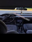 продам Mazda 626 в пмр  фото 2