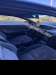 продам Mazda 626 в пмр  фото 1