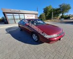 продам Mazda 626 в пмр  фото 3