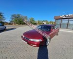 продам Mazda 626 в пмр  фото 2