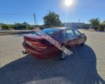 продам Mazda 626 в пмр  фото 1
