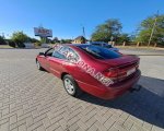 продам Mazda 626 в пмр  фото 5