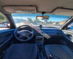 продам Mazda 626 в пмр  фото 4