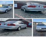продам Mazda 626 в пмр  фото 1