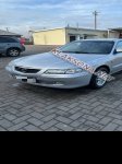 продам Mazda 626 в пмр  фото 2