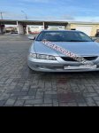 продам Mazda 626 в пмр  фото 3