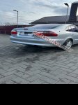 продам Mazda 626 в пмр  фото 1
