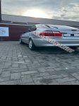 продам Mazda 626 в пмр  фото 4