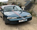 продам Mazda 626 в пмр  фото 4