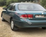 продам Mazda 626 в пмр  фото 5