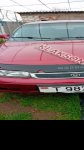 продам Mazda 626 в пмр  фото 1