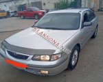 продам Mazda 626 в пмр  фото 6