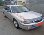 продам Mazda 626 в пмр  фото 4