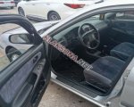 продам Mazda 626 в пмр  фото 3
