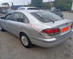 продам Mazda 626 в пмр  фото 2