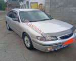 продам Mazda 626 в пмр  фото 5