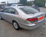 продам Mazda 626 в пмр  фото 3