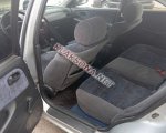 продам Mazda 626 в пмр  фото 2