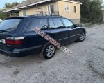 продам Mazda 626 в пмр  фото 3