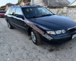 продам Mazda 626 в пмр  фото 2