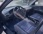 продам Mazda 626 в пмр  фото 1