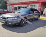 продам Mazda 626 в пмр  фото 5