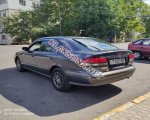 продам Mazda 626 в пмр  фото 3