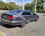 продам Mazda 626 в пмр  фото 4