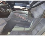 продам Mazda 626 в пмр  фото 1