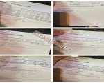 продам Mazda 626 в пмр  фото 2