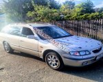 продам Mazda 626 в пмр  фото 2