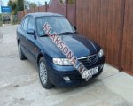 продам Mazda 626 в пмр  фото 3
